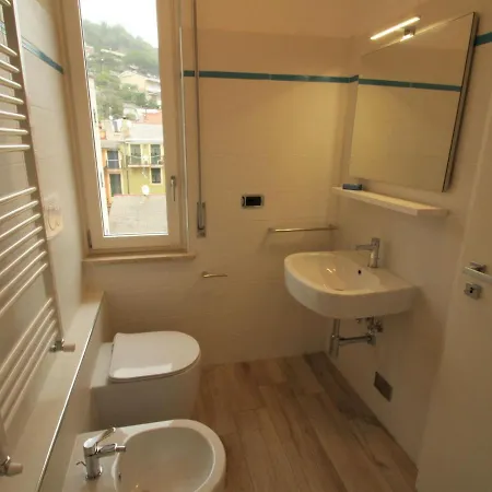 Centro By Interhome * Moneglia