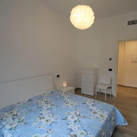 Centro By Interhome Appartement