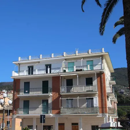 Centro By Interhome * مونيلّي