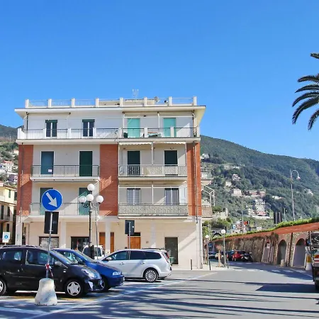 Centro By Interhome Apartament