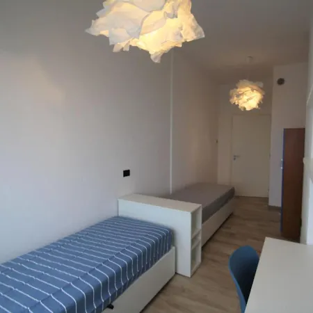 Centro By Interhome Apartament Moneglia