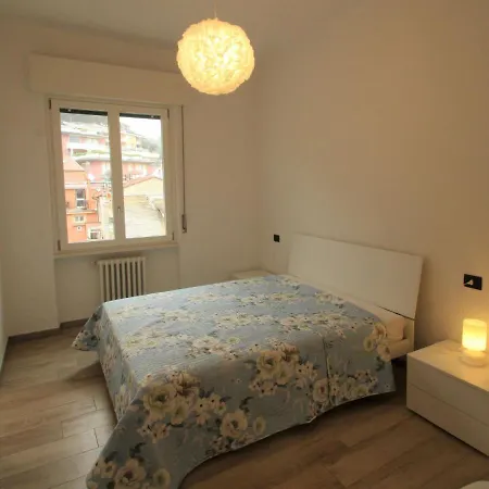 Centro By Interhome Apartment