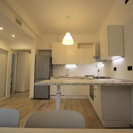 Centro By Interhome