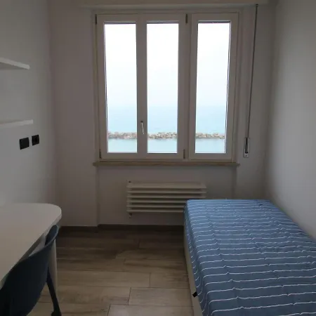 Centro By Interhome