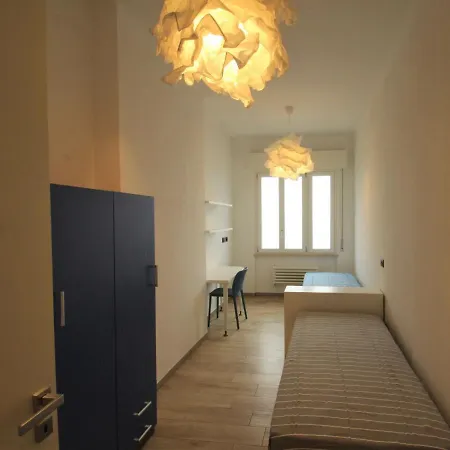Centro By Interhome شقة مونيلّي